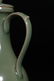 LONGQUAN WARE CELADON GLAZED WINE EWER - 5