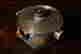 item-88353081=4