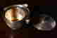 item-88353081=7