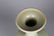 LONGQUAN WARE CELADON GLAZED BOTTLE VASE - 5