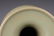 LONGQUAN WARE CELADON GLAZED BOTTLE VASE - 7