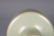 LONGQUAN WARE CELADON GLAZED BOTTLE VASE - 8