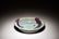 JUN WARE DISH - 2