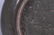 LONGQUAN WARE SMALL VASE - 8