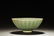 LONGQUAN WARE LOBED BOWL