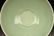 LONGQUAN WARE LOBED BOWL - 2