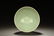 LONGQUAN WARE LOBED BOWL - 3