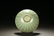 LONGQUAN WARE LOBED BOWL - 4