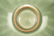LONGQUAN WARE LOBED BOWL - 5