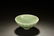 LONGQUAN WARE LOBED BOWL - 6