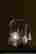 item-88353376=2