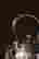 item-88353376=3