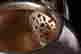 item-88353376=6