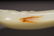 WHITE JADE CARVED 'FU LU SHOU' RUYI SCEPTER - 10