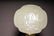 WHITE JADE CARVED 'FU LU SHOU' RUYI SCEPTER - 5