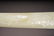 WHITE JADE CARVED 'FU LU SHOU' RUYI SCEPTER - 6