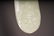 WHITE JADE CARVED 'FU LU SHOU' RUYI SCEPTER - 7