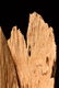 INDONESIA KALIMANTAN AGARWOOD WITH WOODEN STAND - 8