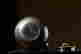 item-88353406=6