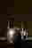 item-88353406=7
