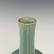 A CHINESE ‘RU’ KILN PORCELAIN VASE - 8