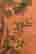 item-88616721=2