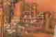 item-88616721=9