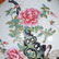 A CHINESE FAMILLE ROSE PAINTED PORCELAIN DOUBLE EARS - 2
