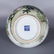 A CHINESE FAMILLE ROSE PAINTED PORCELAIN DOUBLE EARS - 8