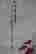 item-89854039=2