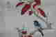 item-89854039=3