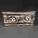 item-91084612=3