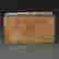 item-91084612=5