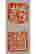 item-91084761=4