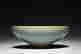 item-92648080=2