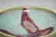item-92648080=8