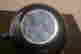 item-92648164=8