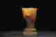 item-92648239=2