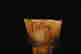 item-92648239=4