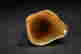 item-92648239=6