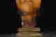 item-92648239=7