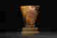 item-92648239=9