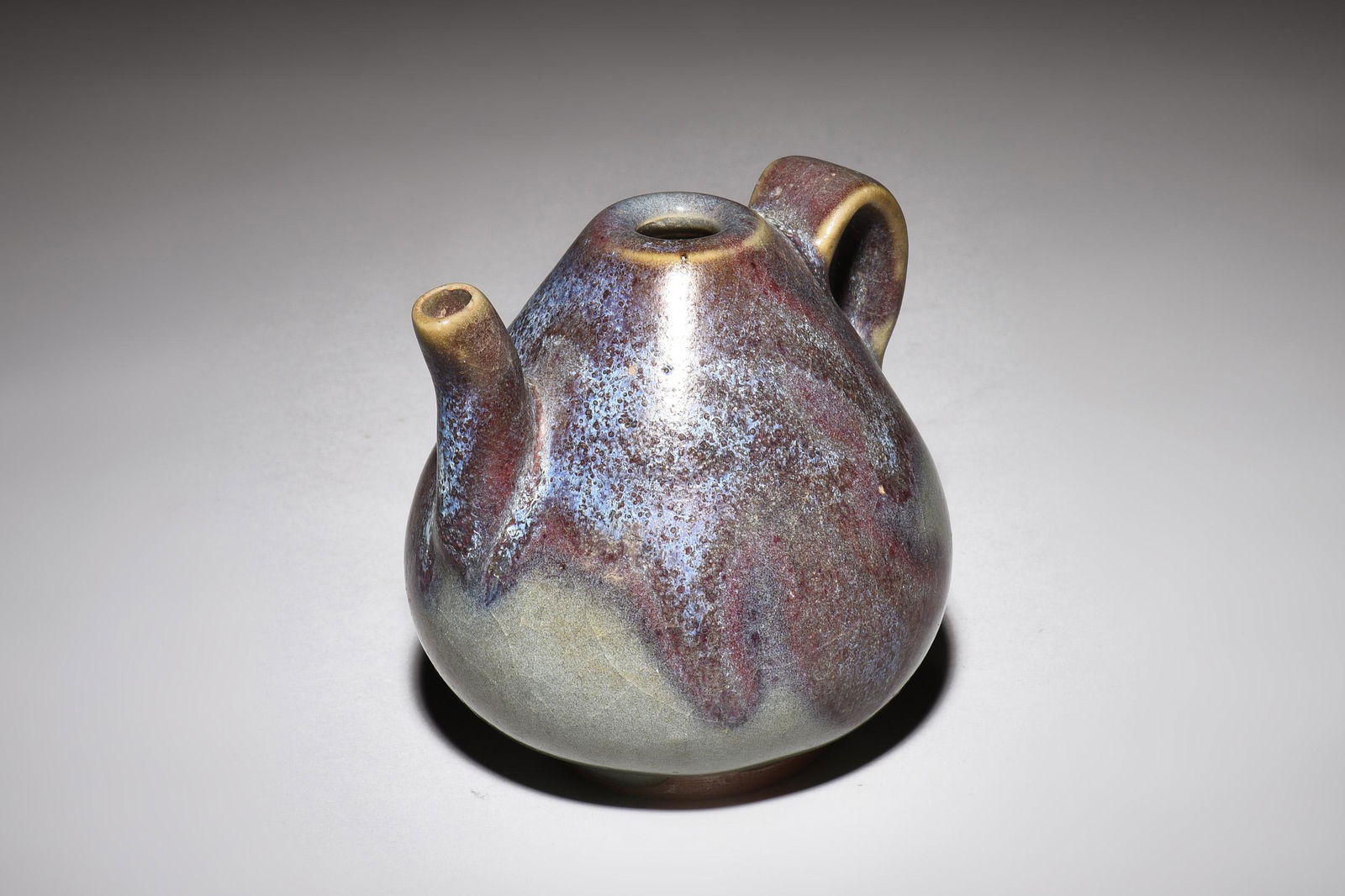 JUN WARE EWER (1 of 10)