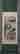 item-93885098=1