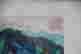 item-96168076=3