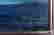 item-97248802=2