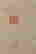 item-99008569=5