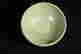 item-99008719=4
