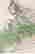 item-100136580=4