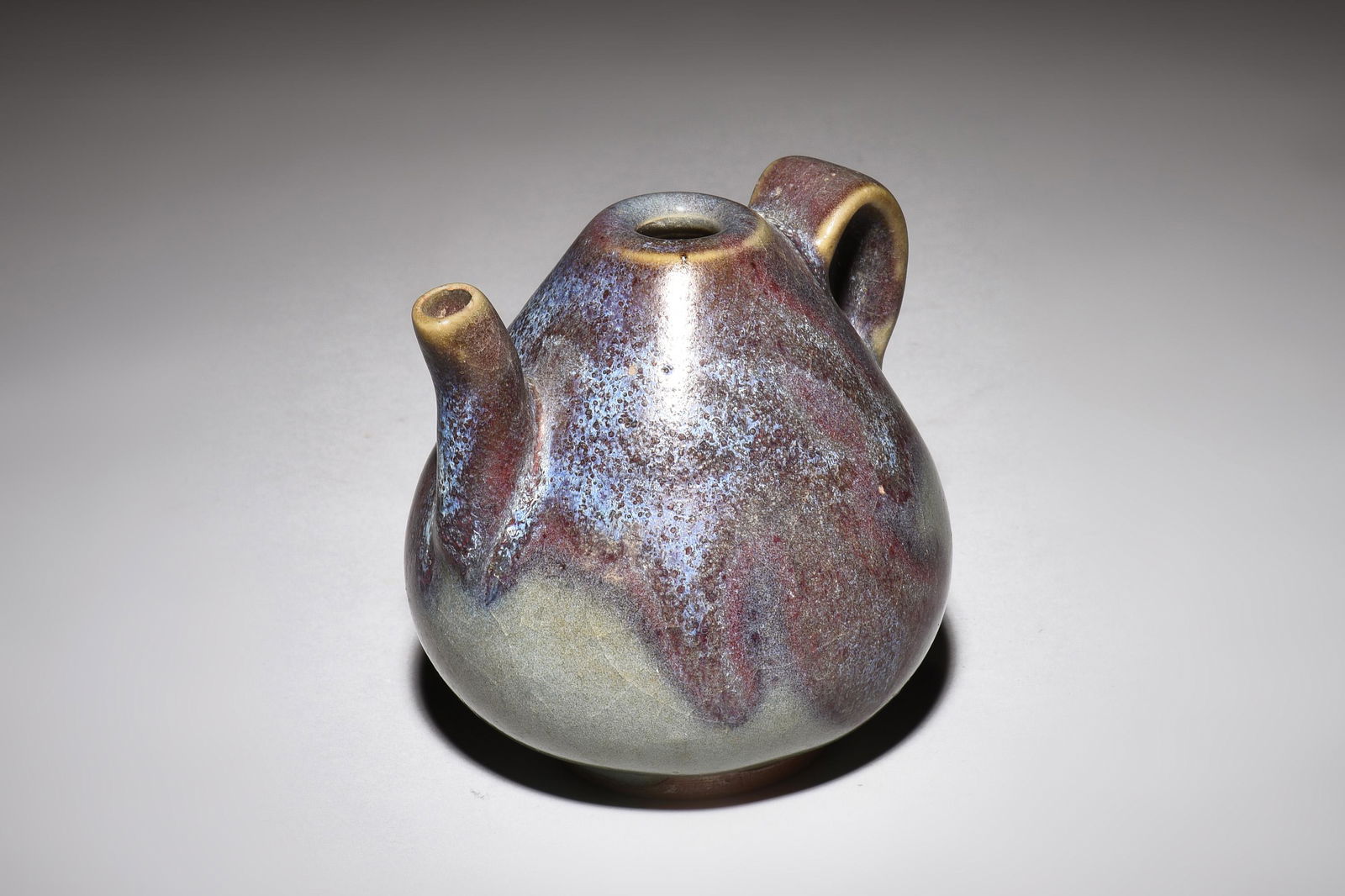 JUN WARE EWER (1 of 10)